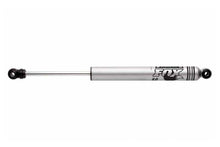 JKS Manufacturing Fox 2.0 Adventure Series Universal Shock 27.30 x 16.70 x 2 - S50/EB1