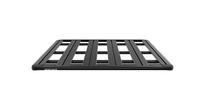 Rhino-Rack Pioneer 6 Platform 1500 X 1380 F/P