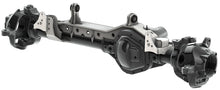 Artec Industries 93-06 Jeep Wrangler TJ 1 Ton Superduty Front Dana 60 Swap Kit W/ Rockjock