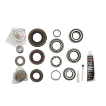 Eaton Dana 35 IFS Master Install Kit