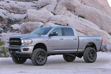 Fabtech 19-22 Ram 2500 4WD 5in Basic Kit w/Dlss