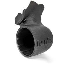 Banks Power 15-20 Ford F150 / 17-22 Ford Super Duty iDash Stealth Pod Mount