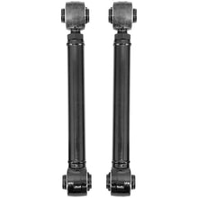 Rancho 97-06 Jeep TJ Front Lower Adjustable Control Arm Kit