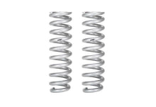 Eibach Pro-Truck Lift Kit 16-20 Toyota Tundra Springs (Front Springs Only)