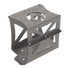 Artec Industries Group 31 Optima Battery Mount