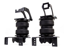 Air Lift LoadLifter 5000 Ultimate Rear Air Spring Kit for 11-16 Ford F-250 Super Duty RWD