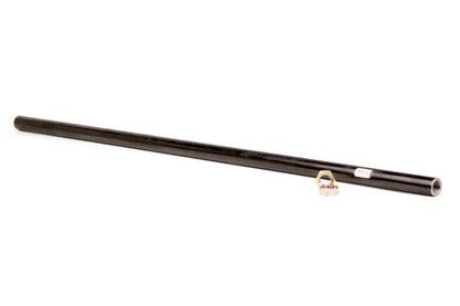 JKS Manufacturing Jeep Grand Cherokee WJ HD Tie Rod