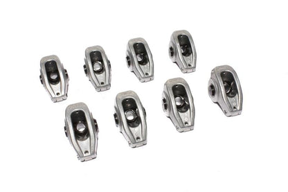 COMP Cams High Energy Alum Rocker AMC/FS/O