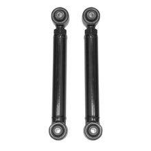 Rancho 20-21 Jeep Gladiator Rear Upper Adjustable Control Arm Kit