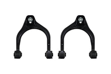 Eibach Pro-Alignment Front Kit for 03-09 Toyota 4Runner / 07-09 Toyota FJ Cruiser
