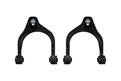 Eibach Pro-Alignment Front Kit for 03-09 Toyota 4Runner / 07-09 Toyota FJ Cruiser