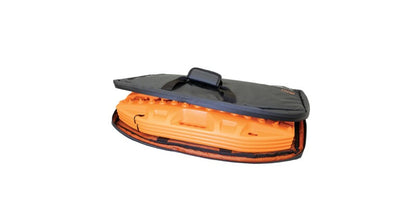 Maxtrax Mini Carry Bag Black