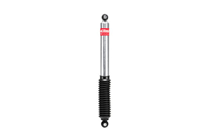 Eibach 07-15 Jeep Wrangler 3.6L V6 Rear Pro-Truck Sport Shock