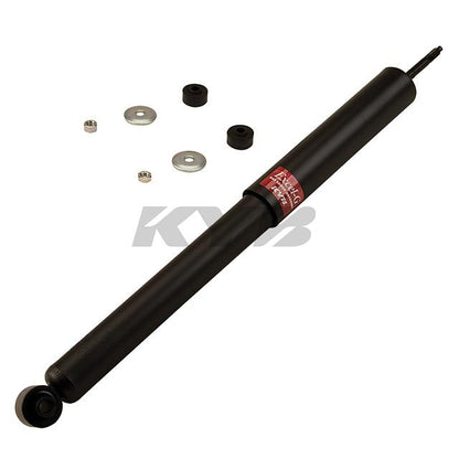 KYB Shocks & Struts Excel-G Front JEEP Wrangler 1987-96 JEEP YJ 1987-95