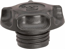 Gates 05-12 Chrysler 300 / 99-04 300M Oil Filler Cap