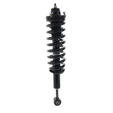 KYB Shocks & Struts Strut Plus Front Left 10-22 Toyota 4Runner 2WD (Exc. KDSS, X-REAS)