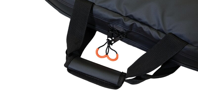 Maxtrax Mini Carry Bag Black