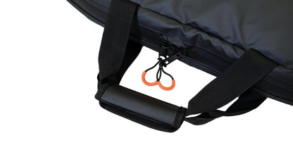 Maxtrax Mini Carry Bag Black