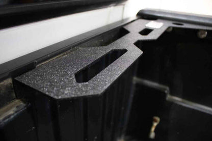 Fishbone Offroad Tacoma Front Bed Tie Down Stiffener