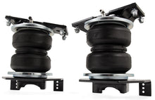 Air Lift LoadLifter 5000 Air Spring Kit 17 Ford Super Duty Pick Up