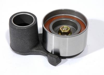 Gates 02-97 Ford F Series Pickup V8 5.4L Tensioner Assy. Belt Drive Pulleys & Tensioners