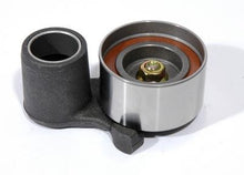 Gates 07-03 Ford Super Duty Pickup V8 6.0L Diesel Tensioner Assy. Belt Drive Pulleys & Tensioners