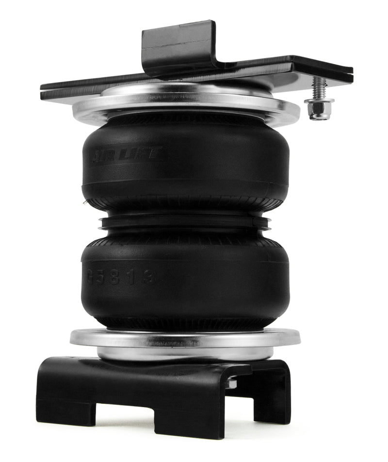 Air Lift LoadLifter 5000 Air Spring Kit