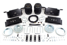 Air Lift LoadLifter 5000 Air Spring Kit