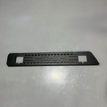 Rock Slide Engineering Overland Rack Flip Up Sides
