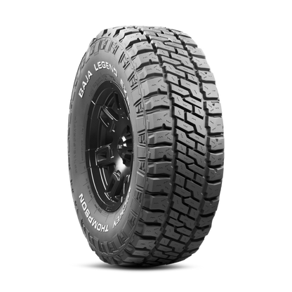 Mickey Thompson Baja Legend EXP Tire LT295/60R20 126/123Q - 249351