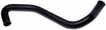 Gates 03-99 Ford Super Duty Pickup V8 7.3L Diesel Lower Coolant Hose