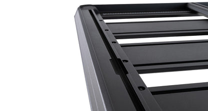 Rhino-Rack Pioneer Platform Tray - 100in x 62in - Black