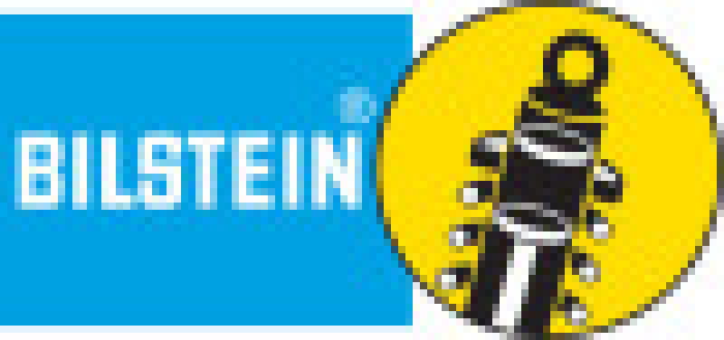 Bilstein B16 (PSS10) Subaru WRX STi Base/Limited H4 2.5L Front Passenger Replacement