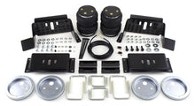 Air Lift LoadLifter 5000 Air Spring Kit