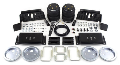 Air Lift LoadLifter 5000 Air Spring Kit