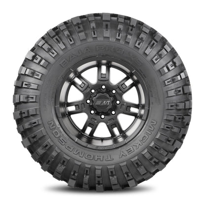 Mickey Thompson Baja Pro XS Tire - 15/43-17LT - 250097