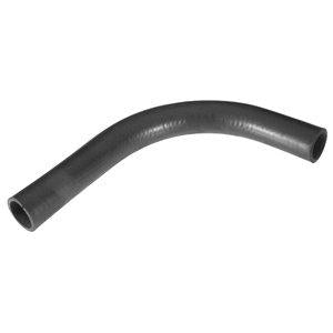 Gates 79-77 Ford F Series Pickup V8 351 Lower Coolant Hose