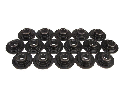 COMP Cams Stl Retainers 1.500-1.550 7Deg
