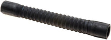 Gates 96-99 Subaru Legacy 2.5L Vulco Flex II Coolant Hose