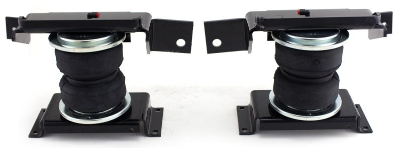 Air Lift LoadLifter 5000 Air Spring Kit