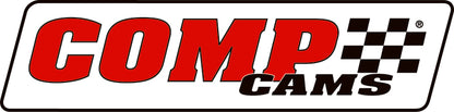 COMP Cams Stl Retainers 1.500-1.550 7Deg