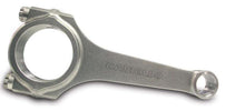 Carrillo Ford Modular 5.4L Pro-H 7/16 WMC Bolt Connecting Rod (SINGLE ROD)