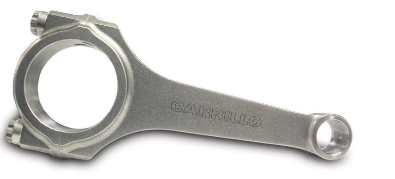 Carrillo Ford Modular 5.4L Pro-SA 7/16 WMC Bolt Connecting Rod (SINGLE ROD)