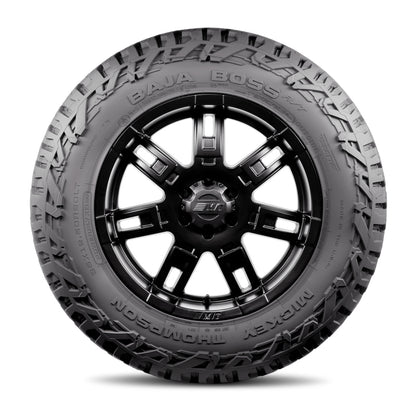 Mickey Thompson Baja Boss A/T Tire - 285/45R22 114T - 247501