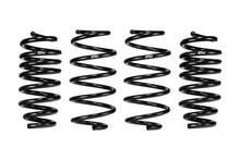 Eibach 20-25 Ford Explorer Pro-Kit
