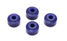 SuperPro Shock Pin Bush