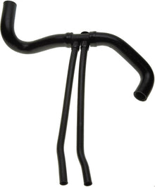 Gates 04-99 Ford Super Duty Pickup V-10 6.8L Lower Coolant Hose