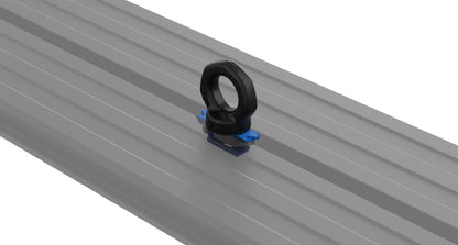 Rhino-Rack Pioneer platform, Reconn-Deck Eye Bolt Kit - 4 pcs