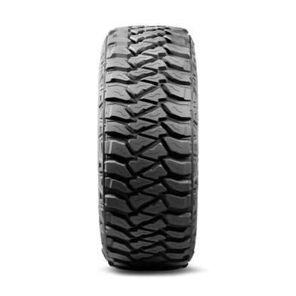 Mickey Thompson Baja Legend MTZ Tire - LT295/55R20 123/120Q - 247922