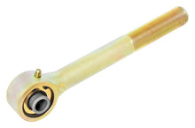 RockJock Johnny Joint Rod End 2in Narrow Forged Long Shank 1in-14 RH Threads 1.800in x .630in Ball